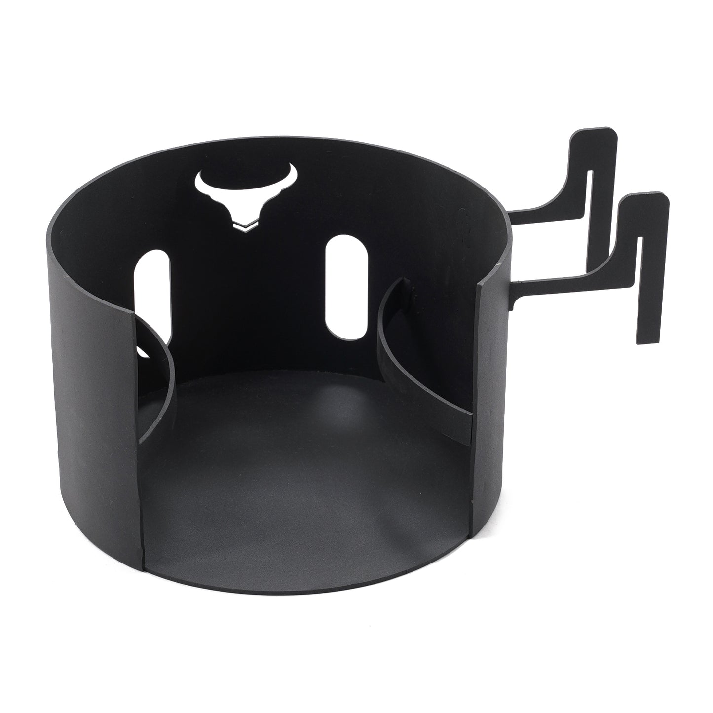 Toro - Black Angus Grill - Full Kit