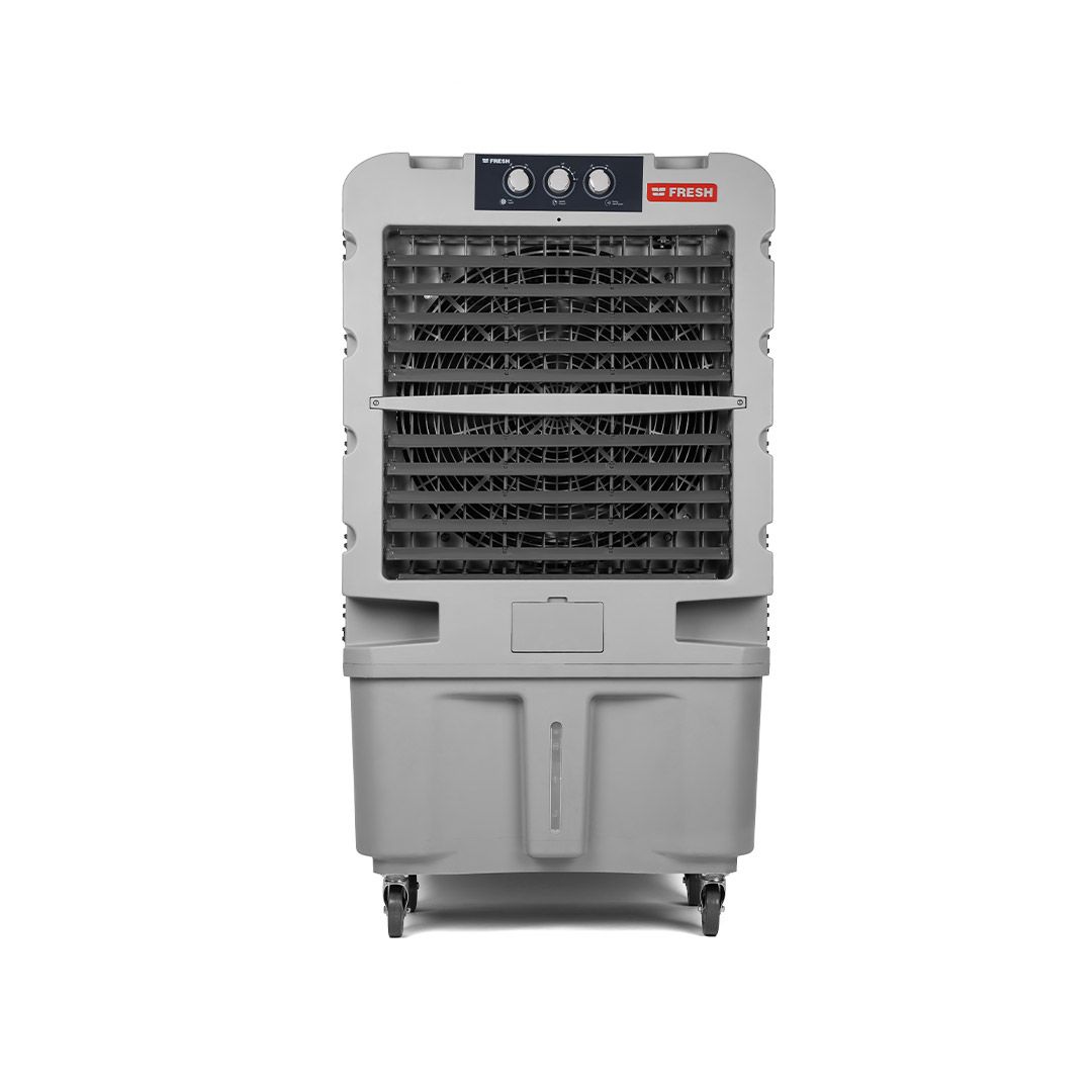 Fresh - Outdoor Air Cooler Smart - 120 Liters