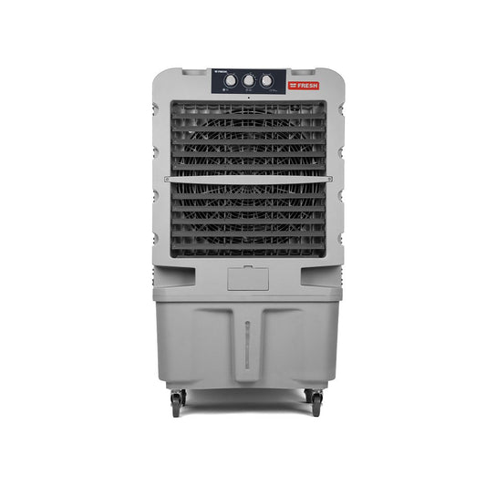 Fresh - Outdoor Air Cooler Smart - 120 Liters