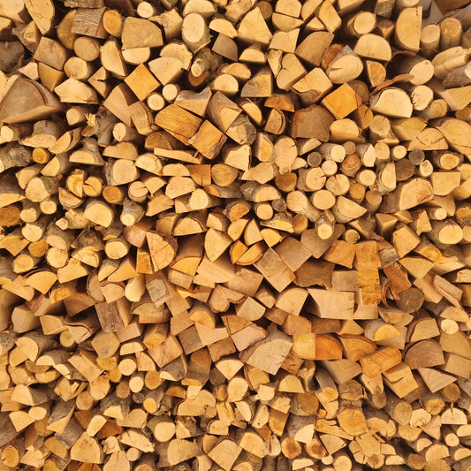 Firewood Logs (+/- 18 kgs)