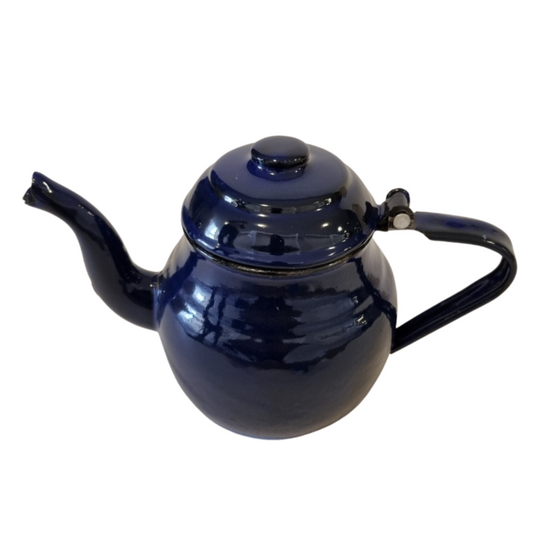 Bedouin Teapot - 0.65L