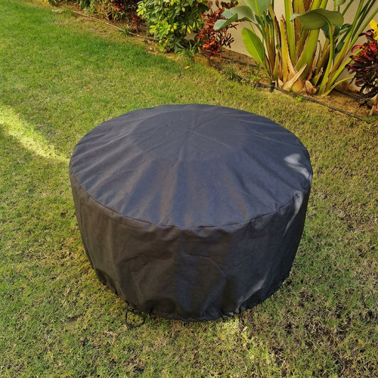 Grill Waterproof Cover