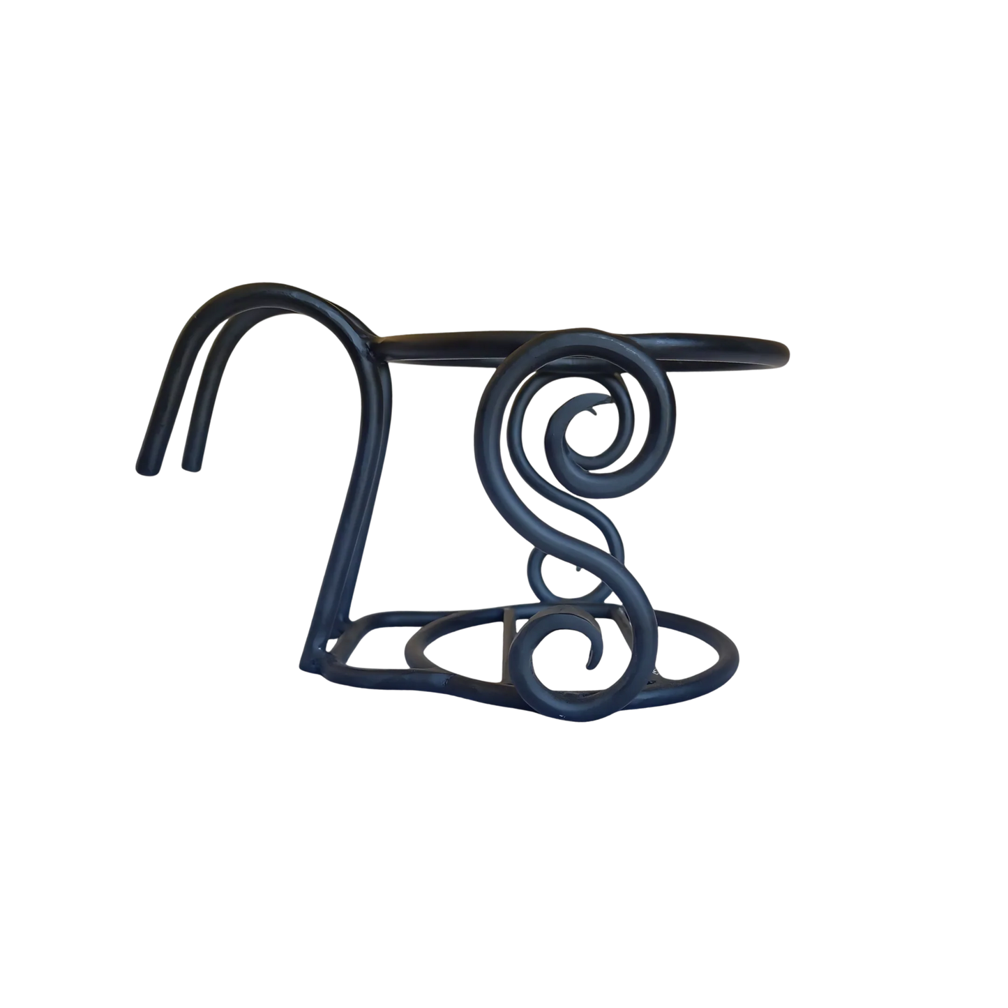 Genco - Luci del Cielo - Railing Pot Hanger set of 3