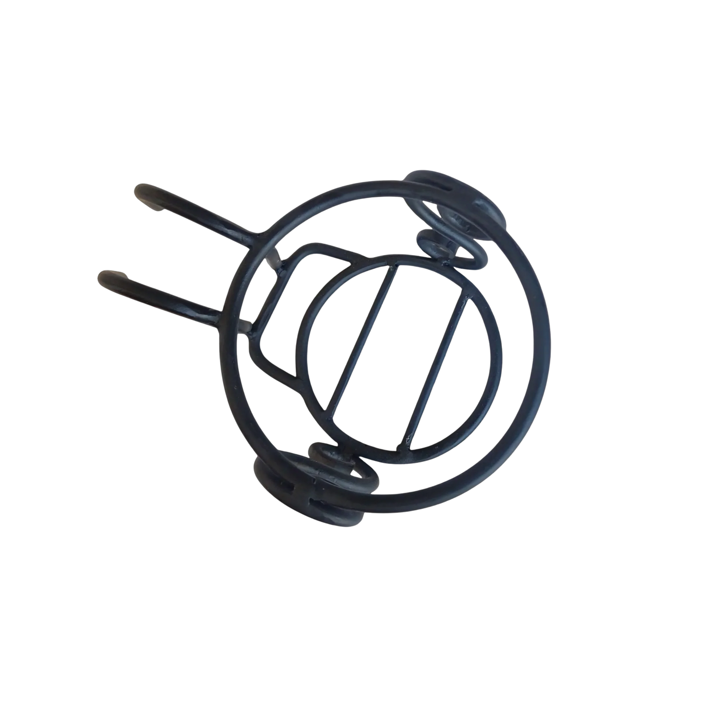 Genco - Luci del Cielo - Railing Pot Hanger set of 3