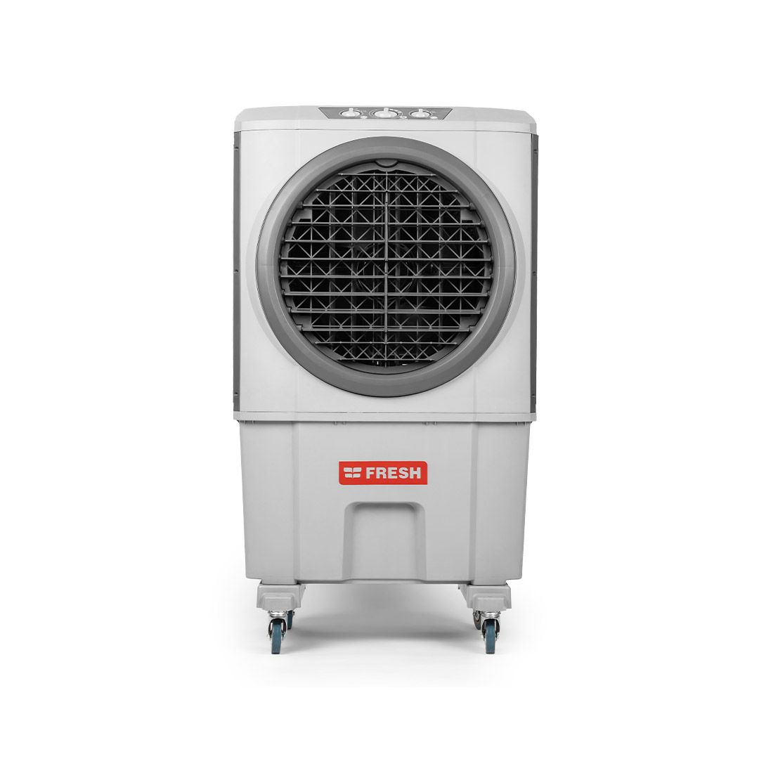 Fresh - Outdoor Air Cooler Smart - 60 Liters