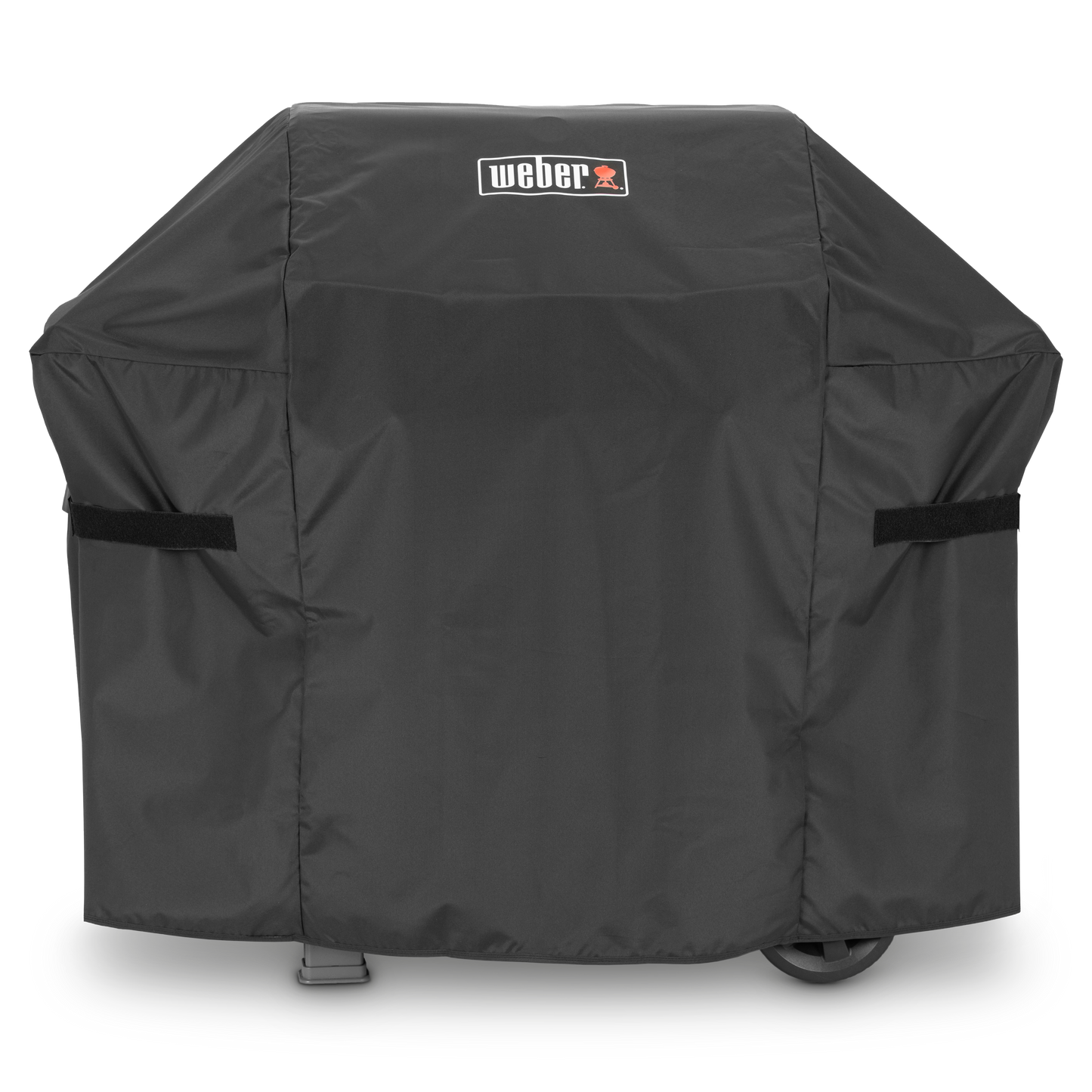 Weber - Grill Covers