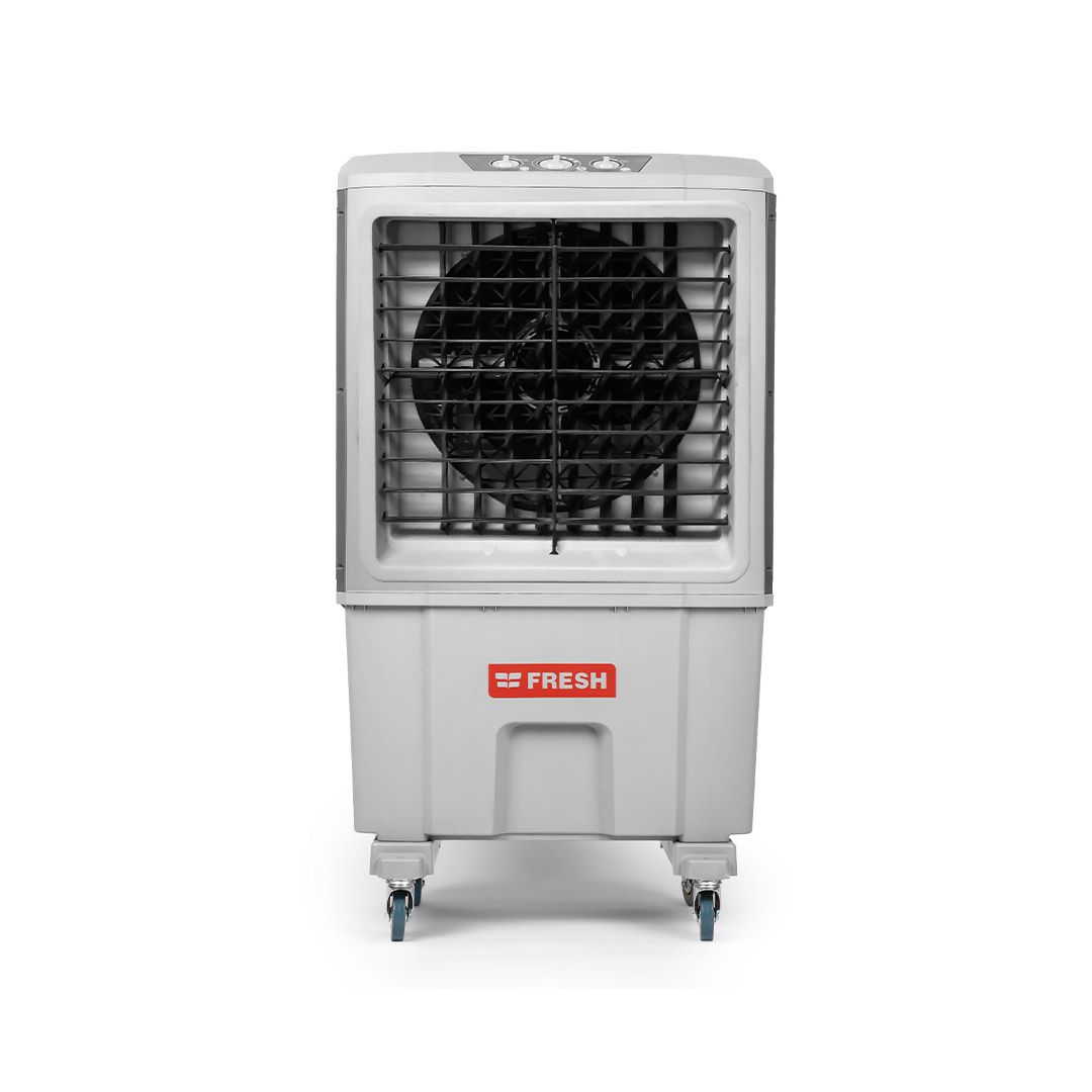 Fresh - Outdoor Air Cooler Smart - 80 Liters