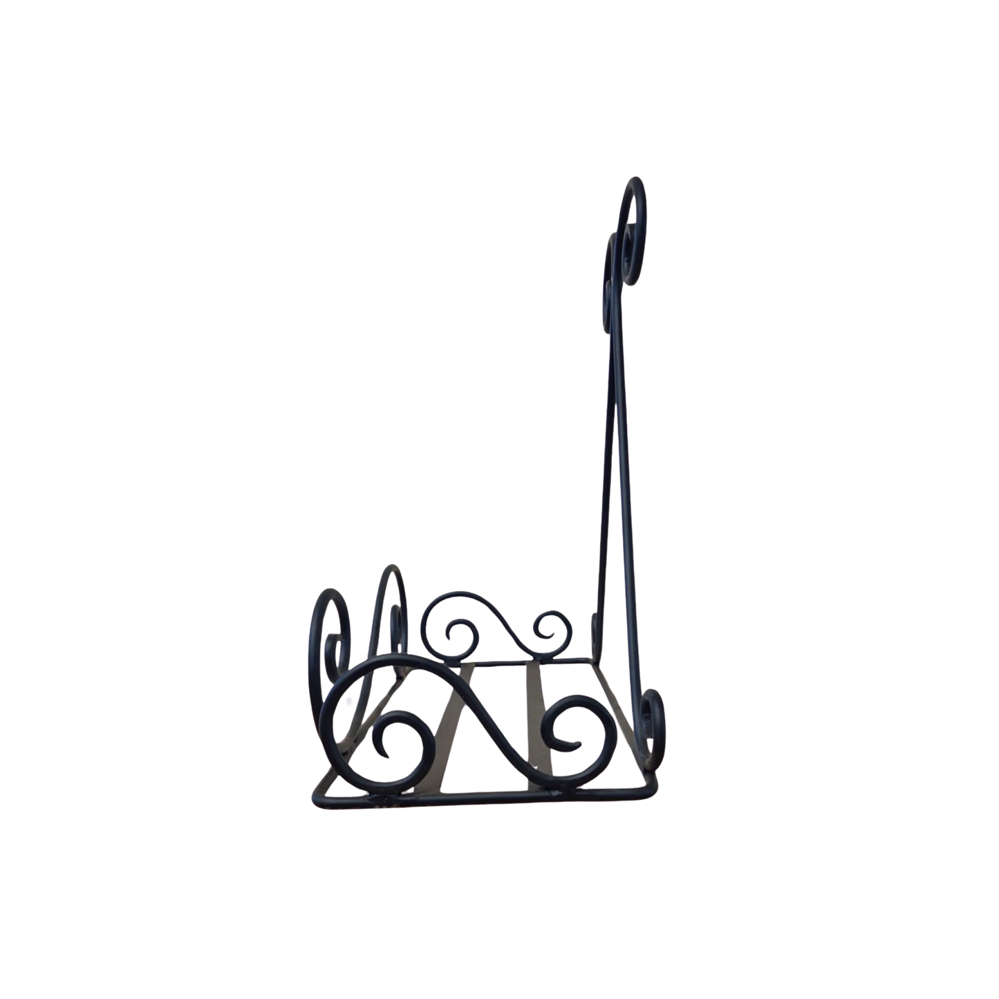Genco - Cascata Fiorita - Multi-Pot Hanger