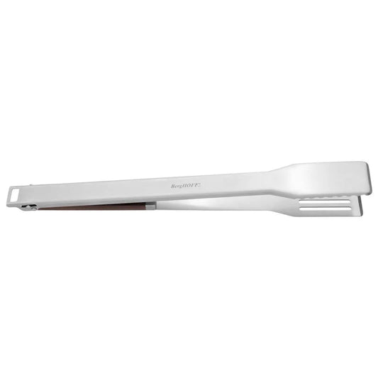 BergHOFF - 3 pcs BBQ Set