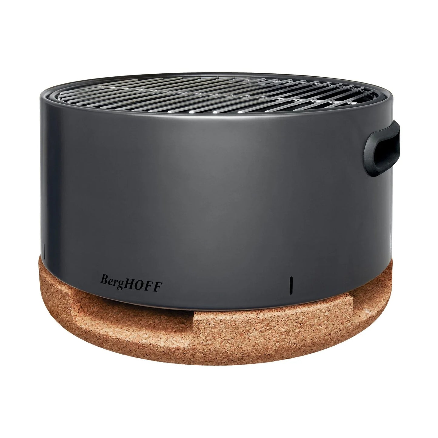 BergHOFF - Table BBQ