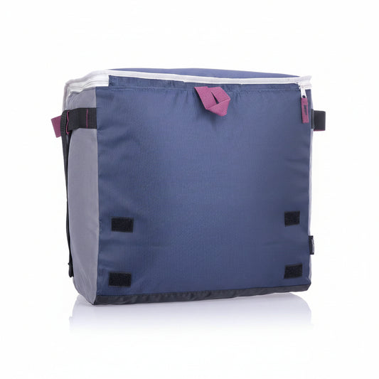 Campingaz - Cool bag 30L