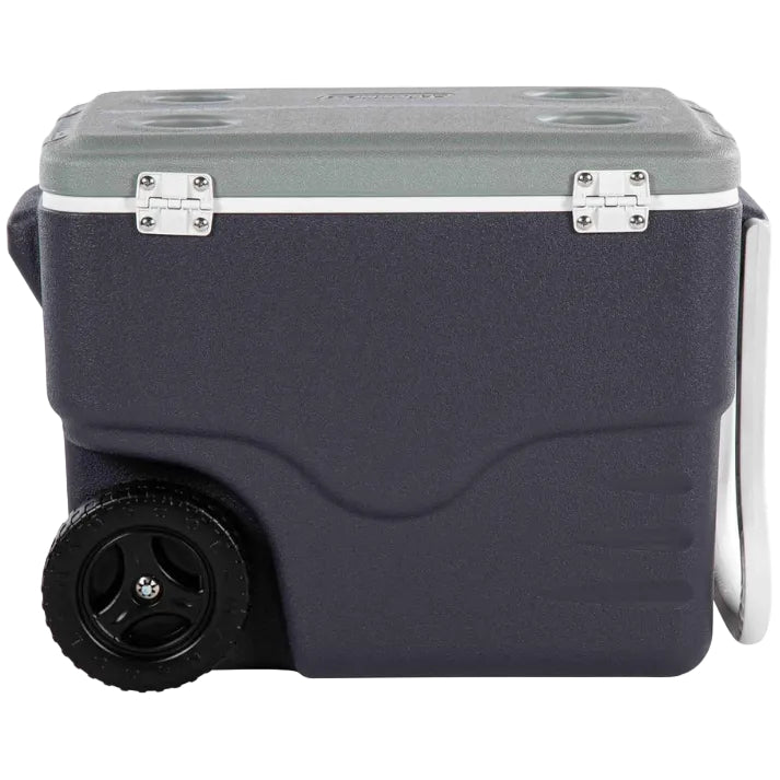 Coleman - Daintree 38L Wheeled Hard Cooler