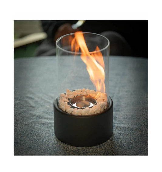 ECOFIRE - Ember Sphere