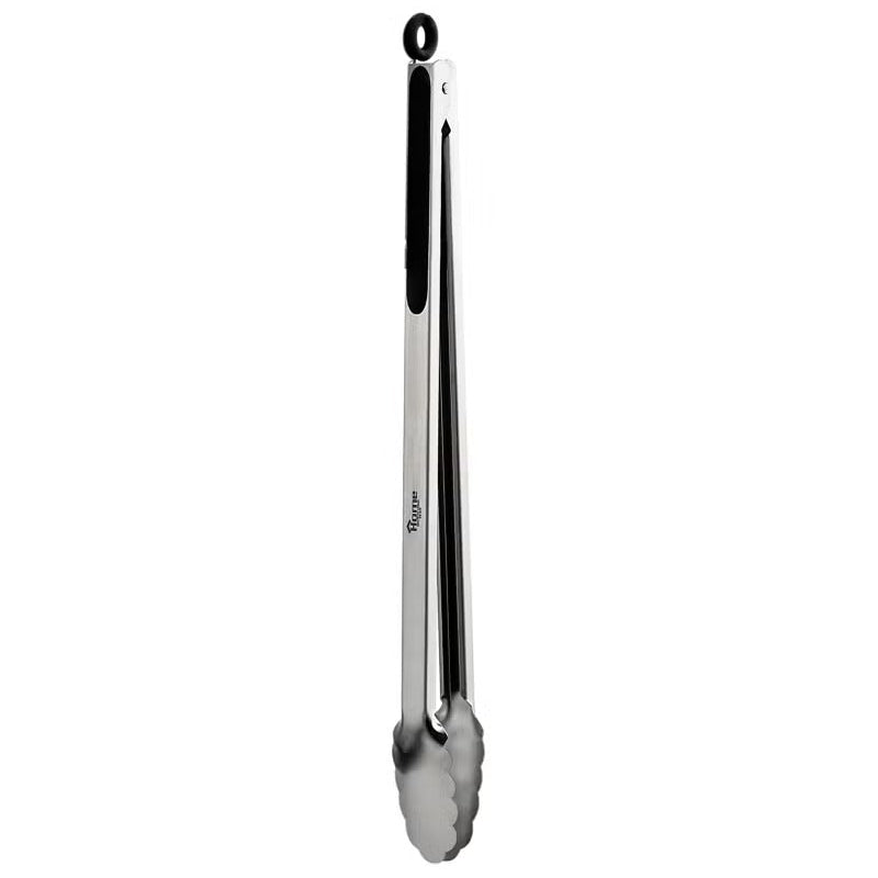 Home - Extra Long Tong - 40cm