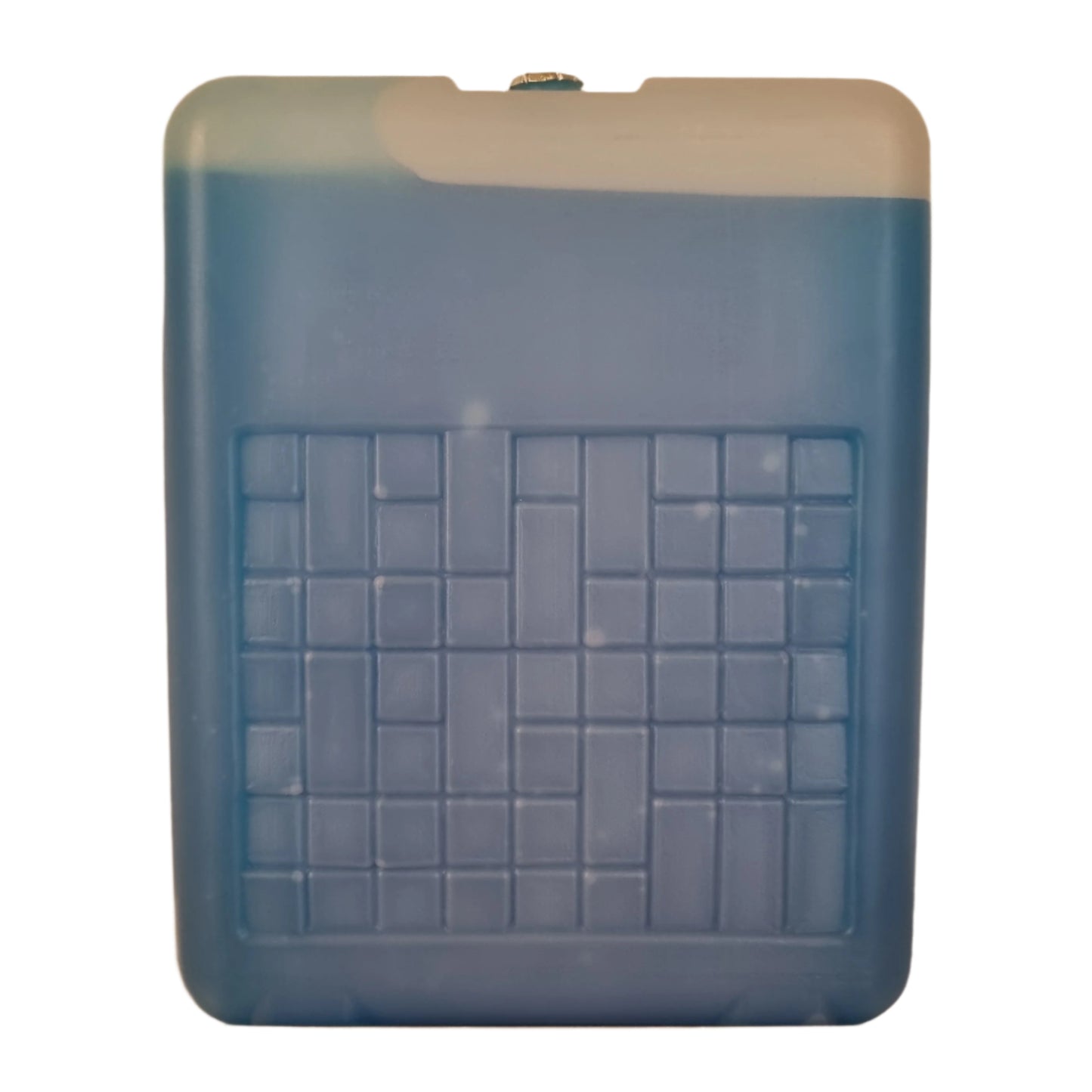 Ice Pack 1.2L (Cooling Element)