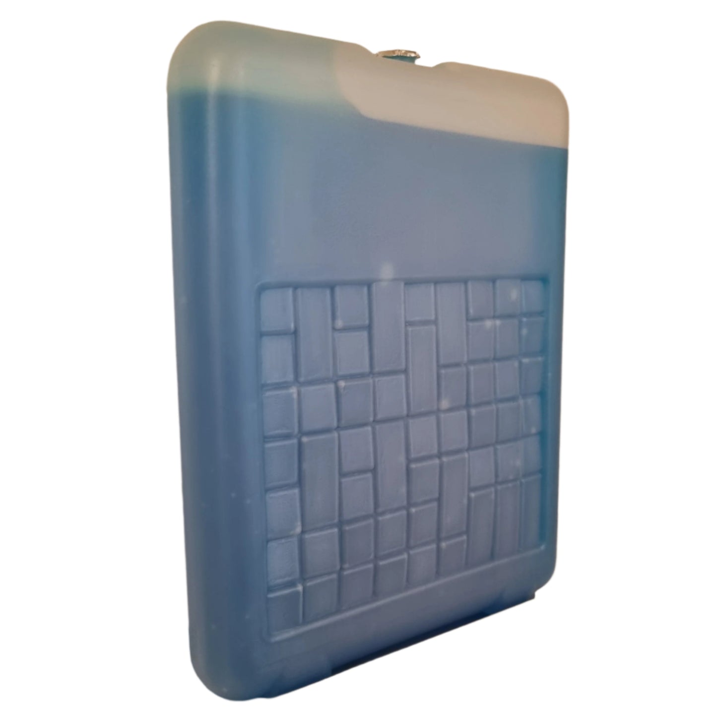 Ice Pack 1.2L (Cooling Element)