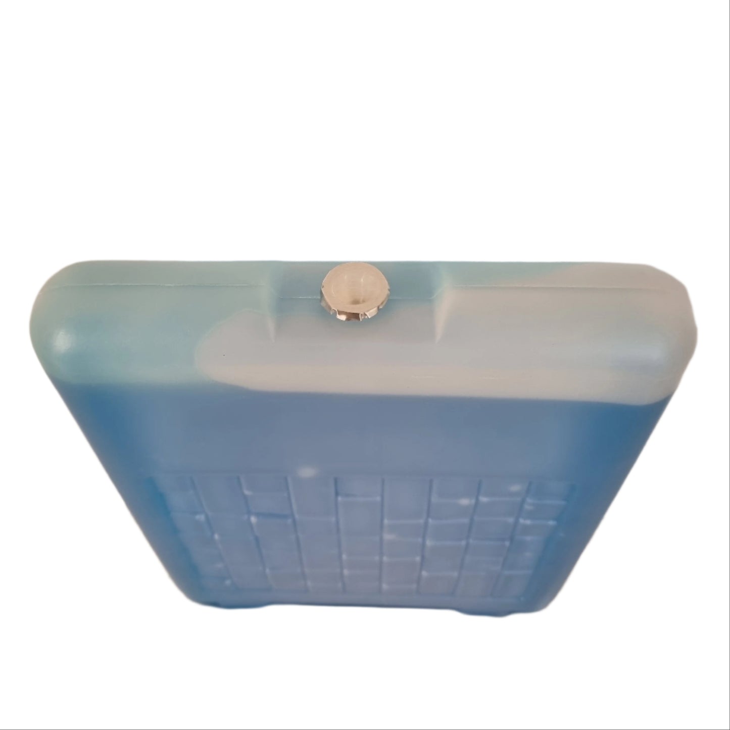 Ice Pack 1.2L (Cooling Element)