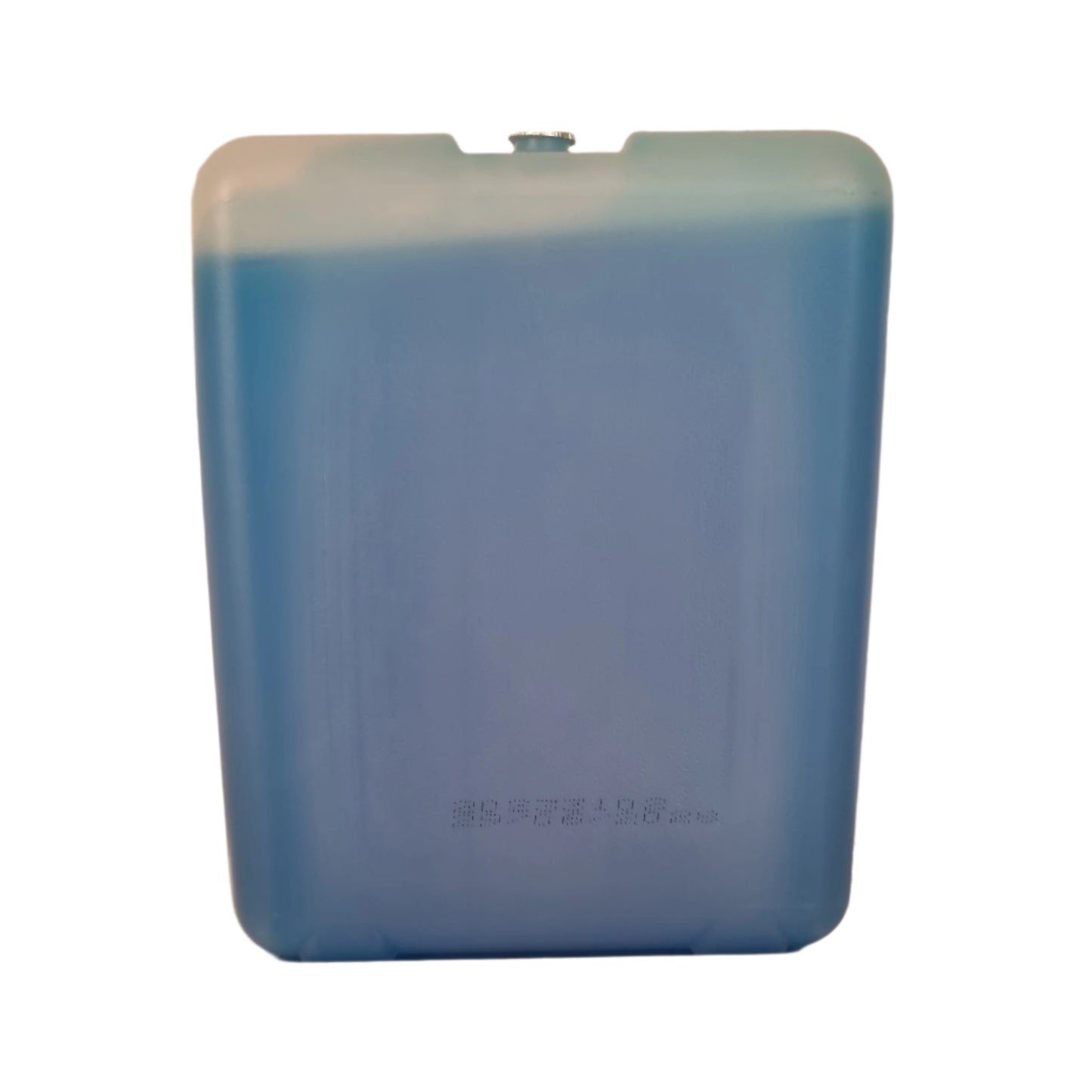 Ice Pack 1.2L (Cooling Element)