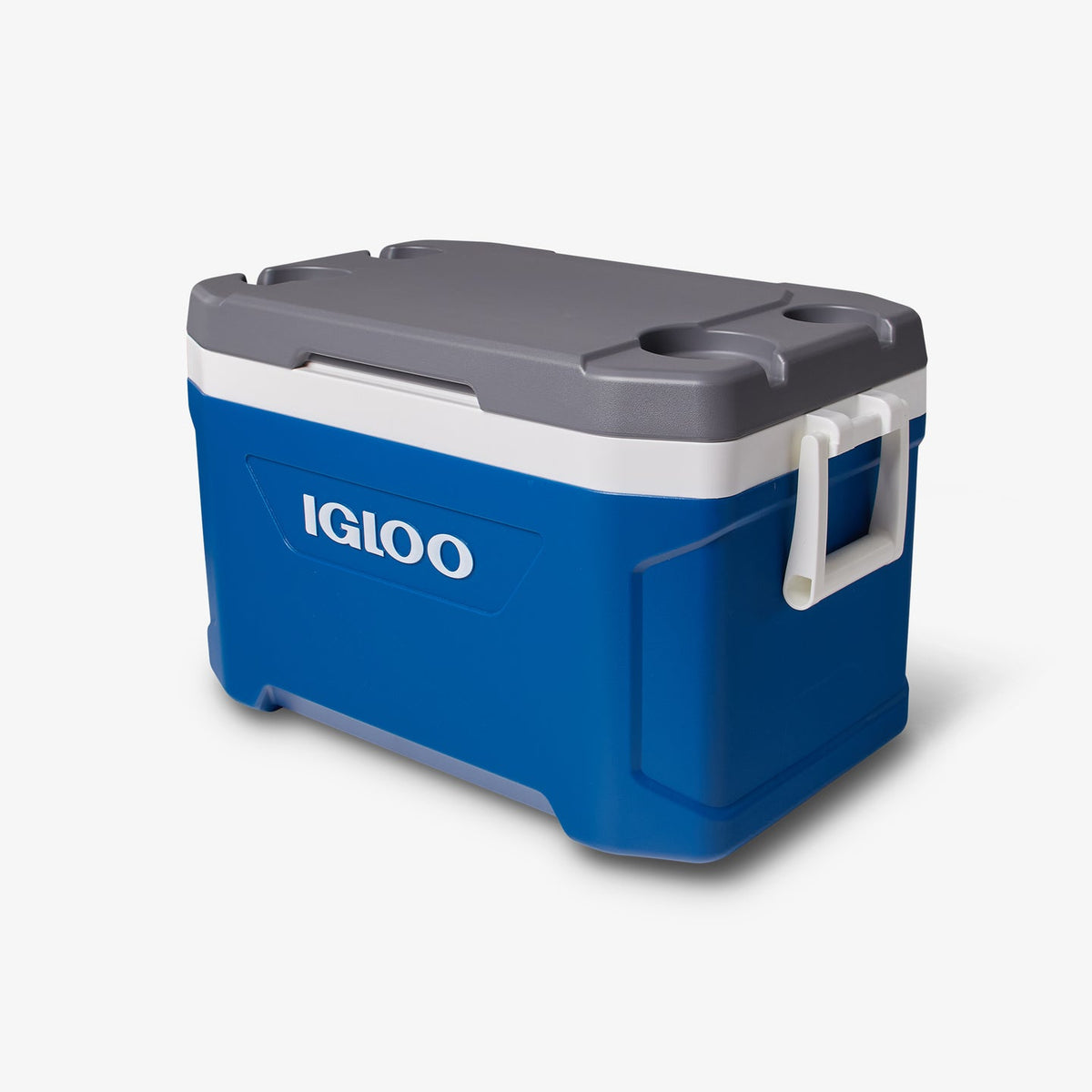 Igloo - Latitude Cooler 49L