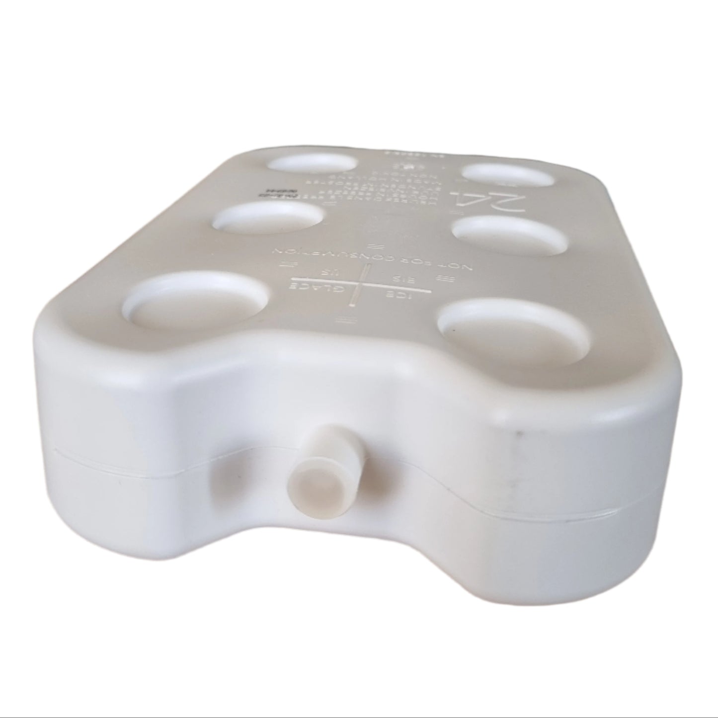 Koolit Ice Pack (Cooling Element)