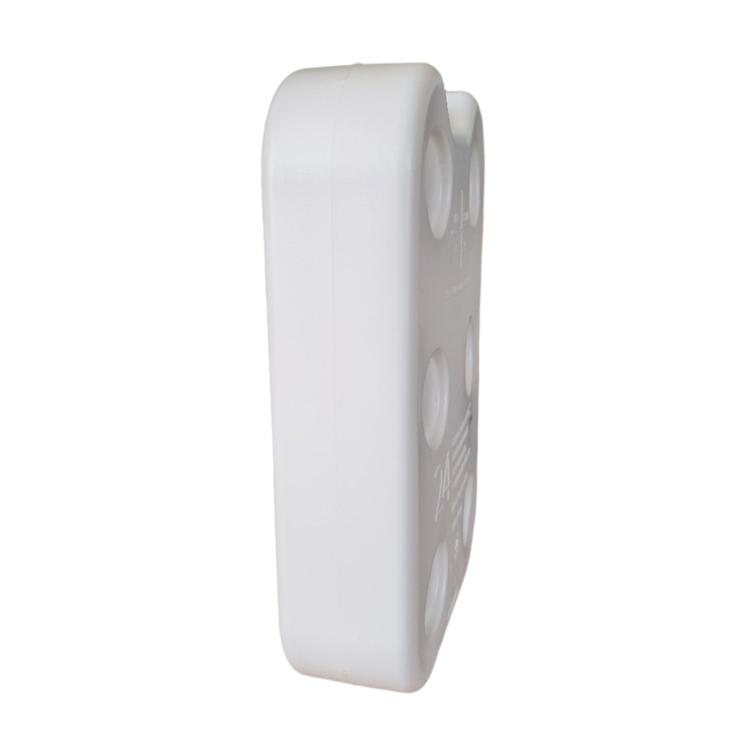Koolit Ice Pack (Cooling Element)