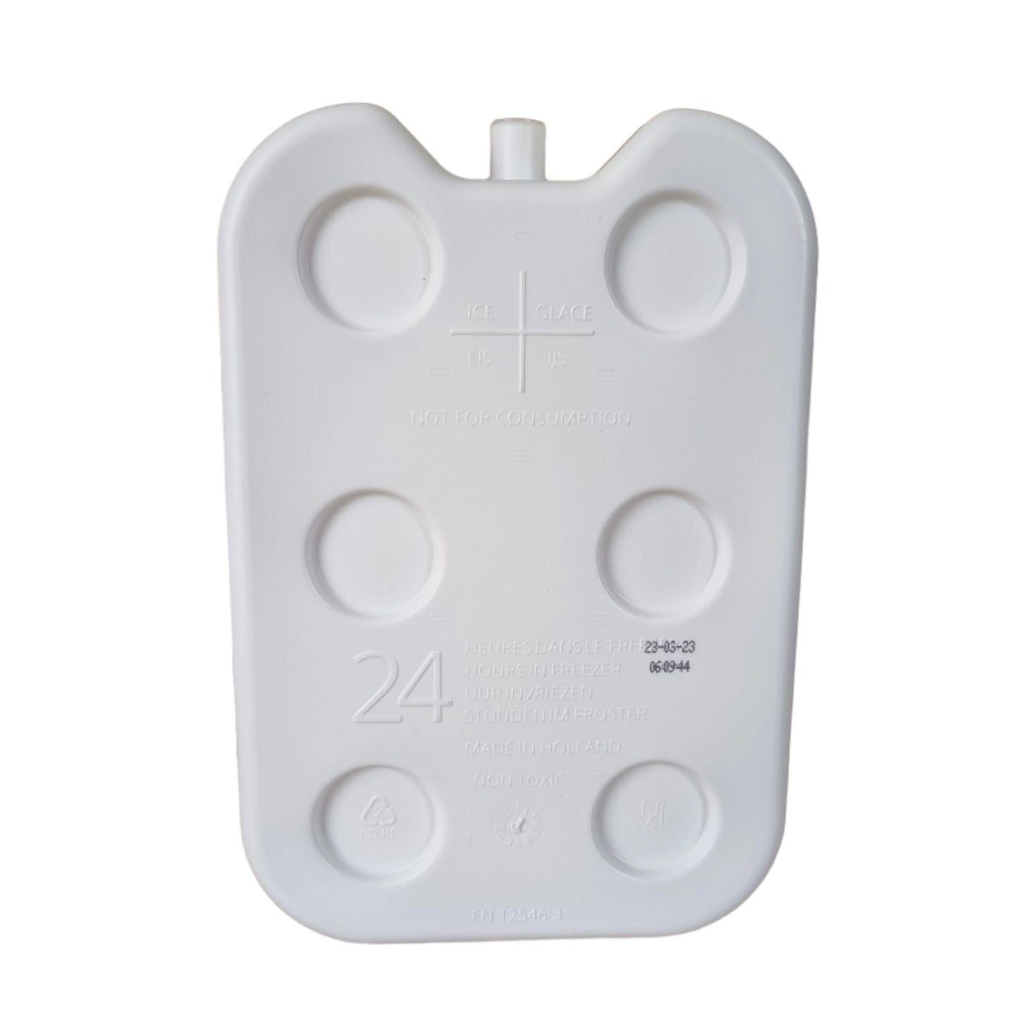 Koolit Ice Pack (Cooling Element)