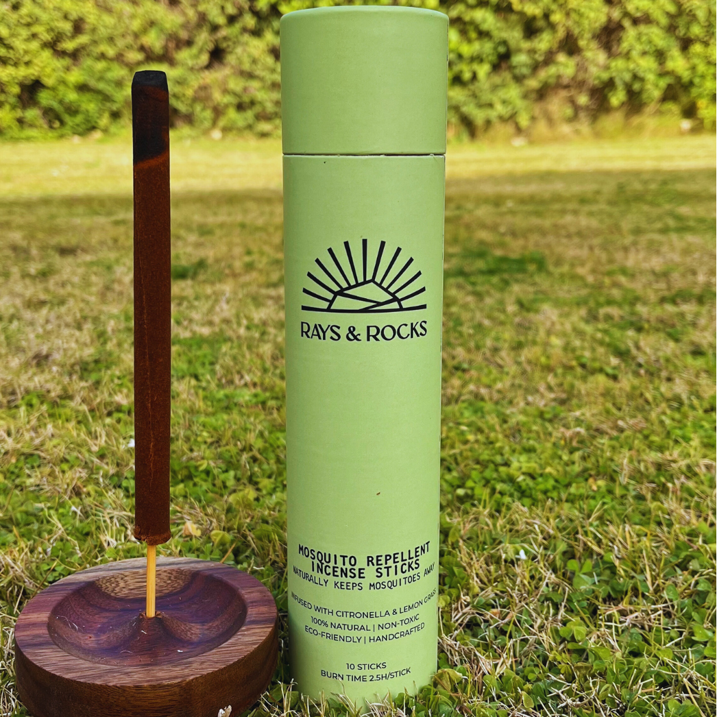 Order Mosquito Repellent Incense sticks online
