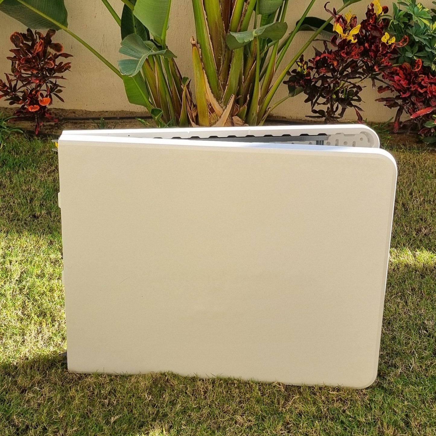 Outdoor Table - 181 cm (Fold in Half) ( Defects )