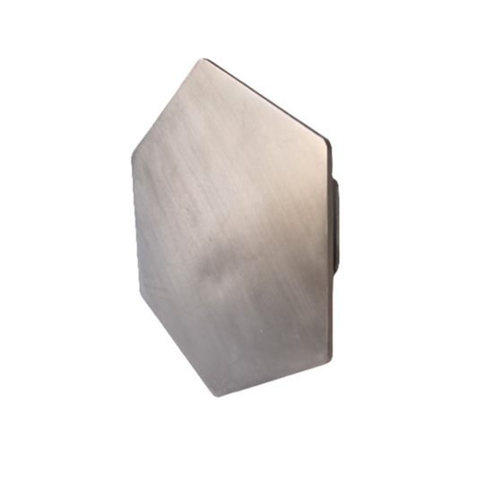 SMOKEIO - Burger Smasher