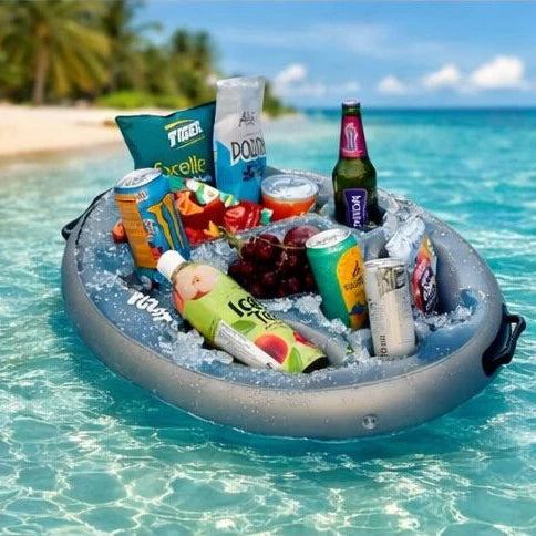 New Summer Home Bundle