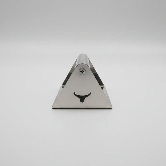 Toro - Steak Press