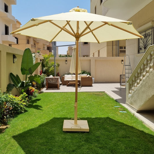 Umbrella Base