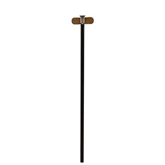 Pizza Oven Brush - 120cm