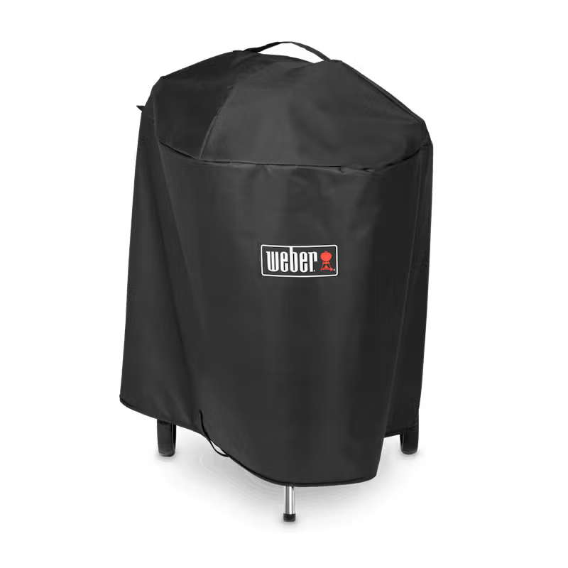 Weber - Cover premium Master Touch 57cm