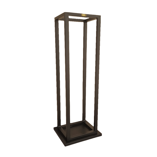Genco - Firewood Rack