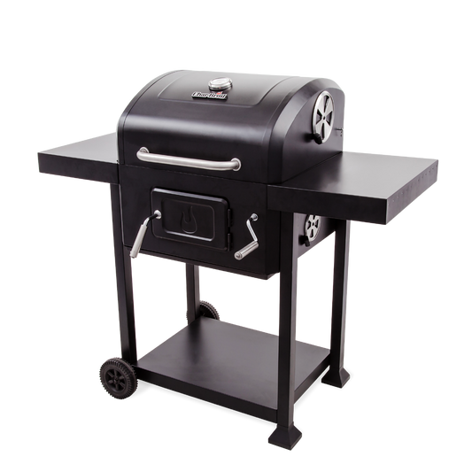 Char-Broil Performance 580 Charcoal BBQ Grill