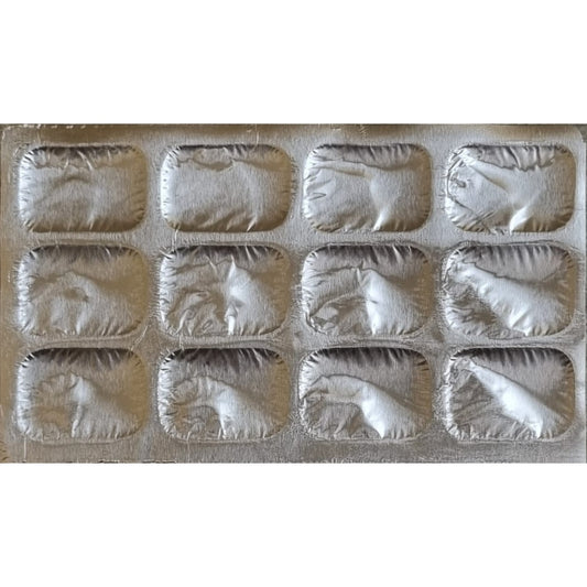 Charcoal Lighter Cubes (12 pcs)