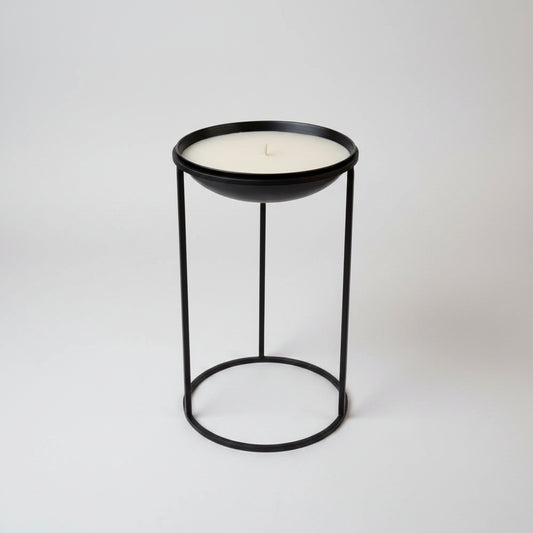 Metal Citronella Stand