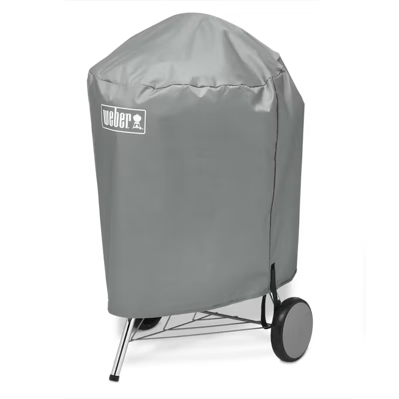 Weber - Cover Kettle 57cm