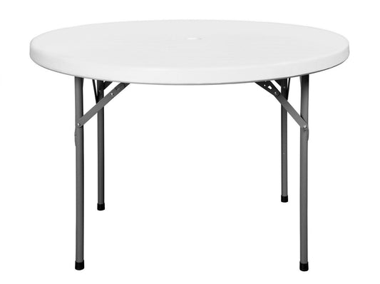 MINTRA Round Table 110 cm