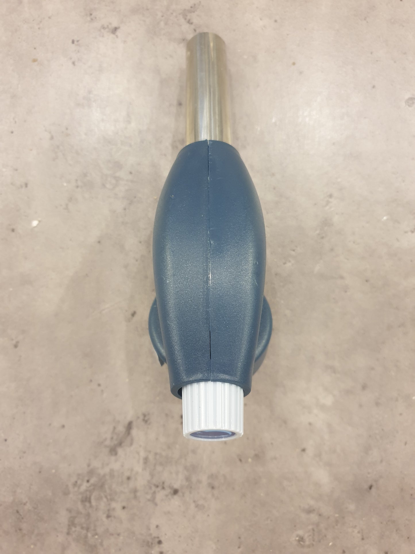 Blowtorch Gun (Including Butane Cartridge)
