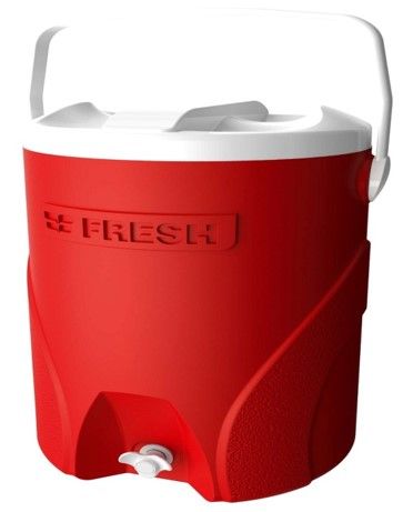 Fresh - Water Cooler 22L