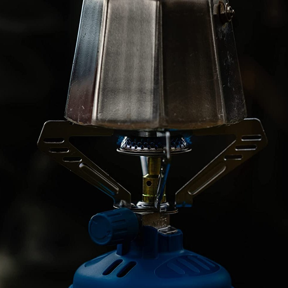 Campingaz - Camping 206 Stove