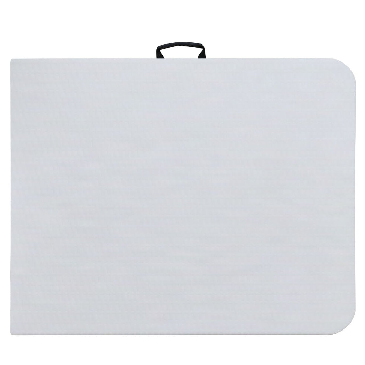 Outdoor Table - 180 cm (Fold in Half)