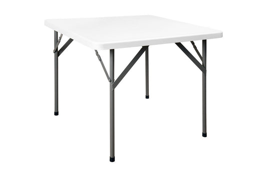 MINTRA Square Table - 88 cm