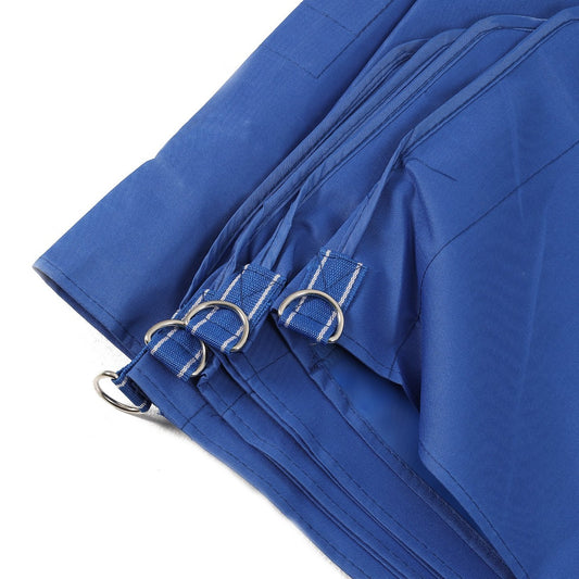 Premium Top Cover Replacement - 3x3 Meters