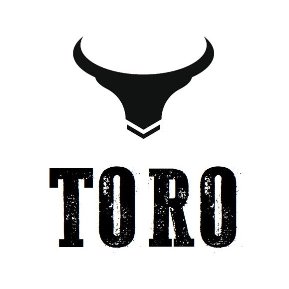 TORO