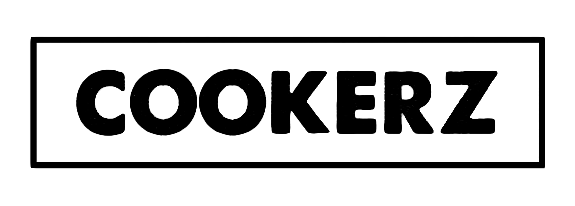 COOKERZ – GAZEBO Egypt
