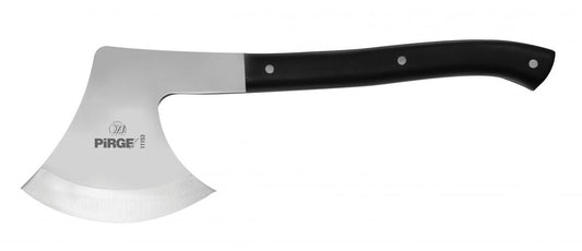 PiRGE - Butcher’s Ax 17cm