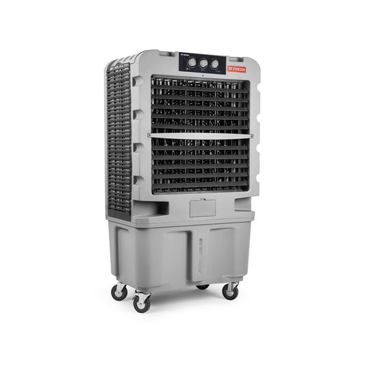 Fresh - Outdoor Air Cooler Smart - 120 Liters